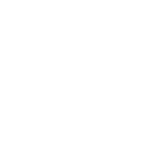 TGO Mídia
